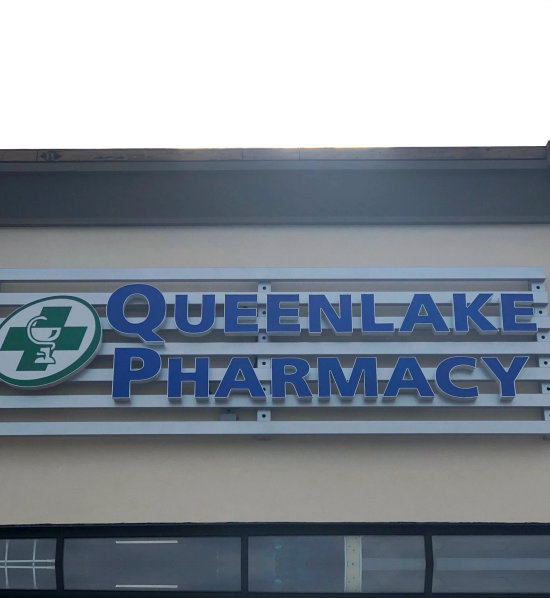 QueenLake Pharmacy