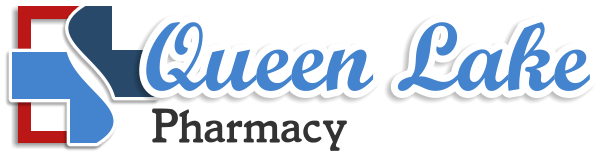 Queen Lake Pharmacy