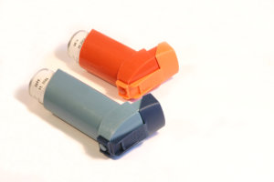 inhalers